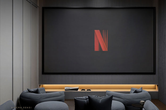 Image No.33-7 Bed House/Villa for sale