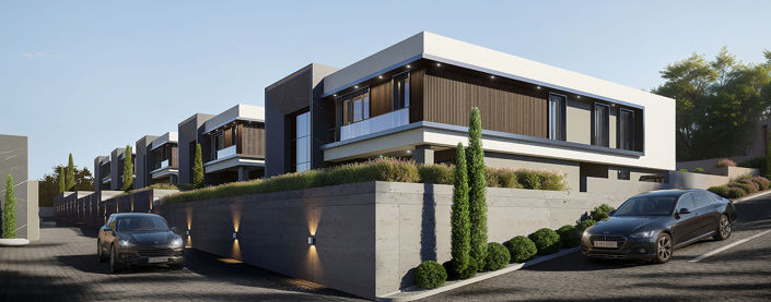 Image No.4-7 Bed House/Villa for sale