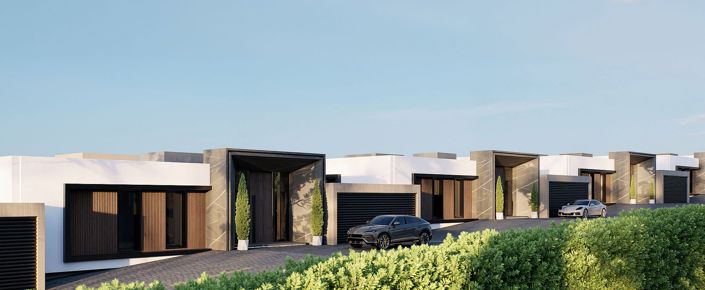 Image No.5-7 Bed House/Villa for sale