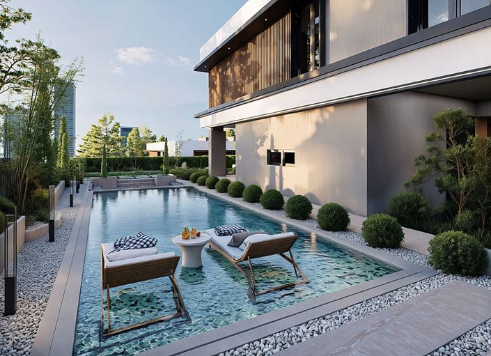 Image No.7-7 Bed House/Villa for sale