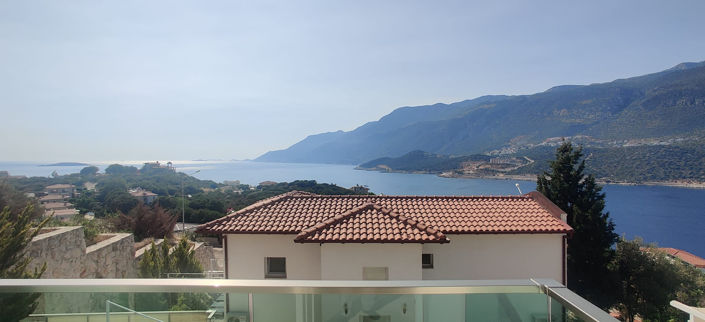 Image No.11-3 Bed House/Villa for sale