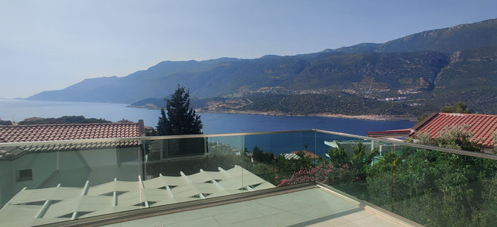 Image No.15-3 Bed House/Villa for sale