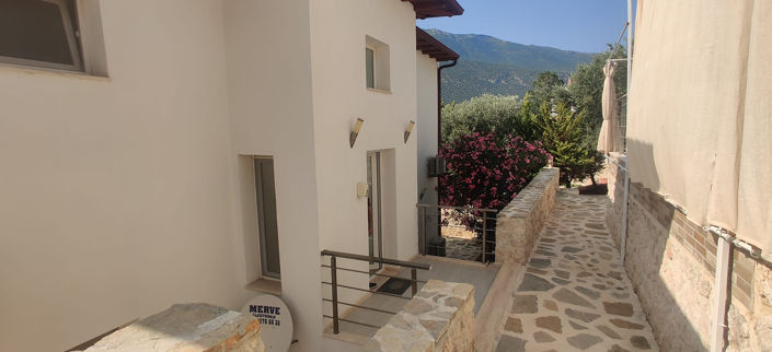 Image No.16-3 Bed House/Villa for sale