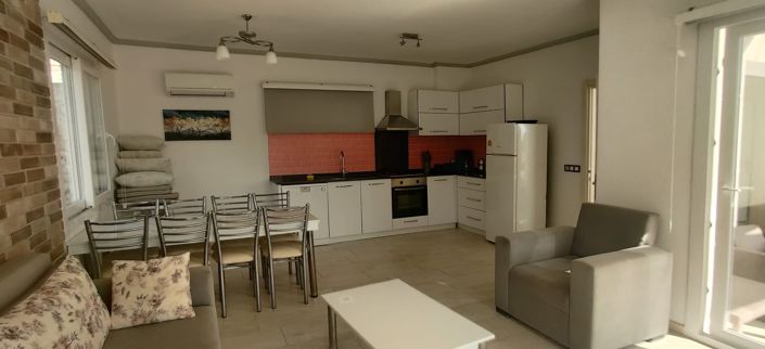 Image No.23-3 Bed House/Villa for sale