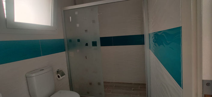 Image No.28-3 Bed House/Villa for sale