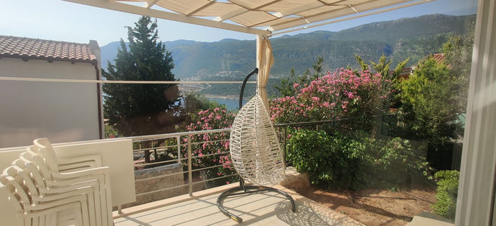 Image No.32-3 Bed House/Villa for sale