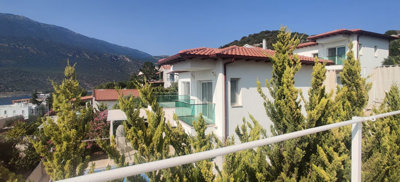 Exterior 8