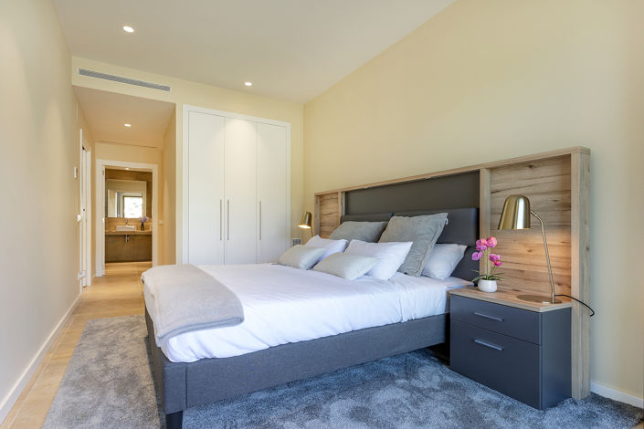 Image No.14-4 Bed Apartment for sale