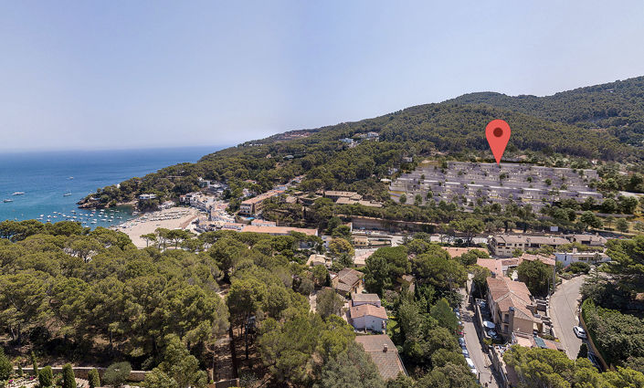 Image No.2-4 Bed Apartment for sale