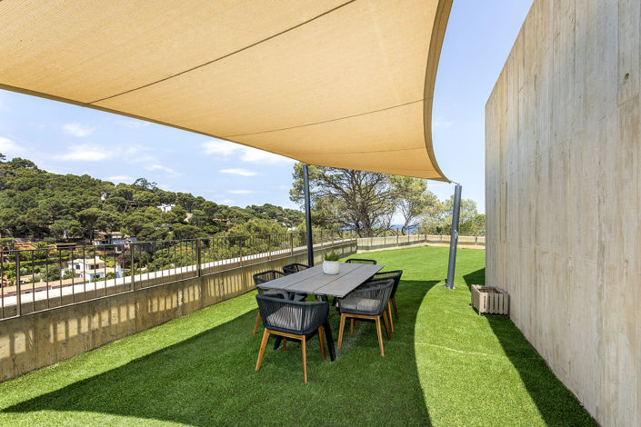 Image No.21-4 Bed Apartment for sale