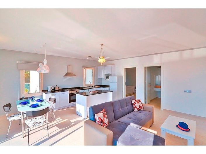 Image No.15-2 Bed House/Villa for sale