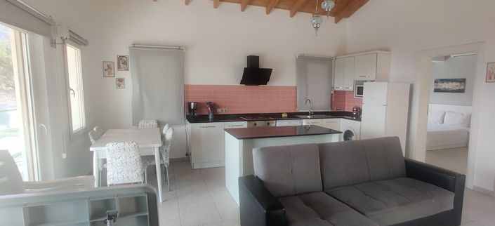 Image No.16-2 Bed House/Villa for sale