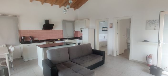 Image No.17-2 Bed House/Villa for sale