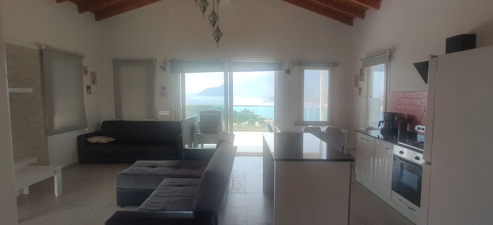 Image No.20-2 Bed House/Villa for sale