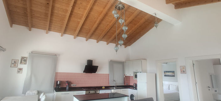 Image No.24-2 Bed House/Villa for sale