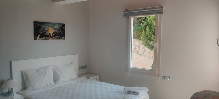 Image No.27-2 Bed House/Villa for sale