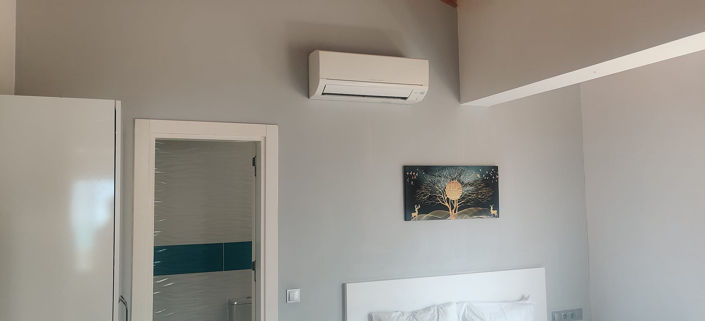 Image No.28-2 Bed House/Villa for sale