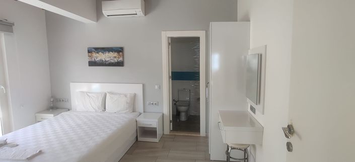 Image No.32-2 Bed House/Villa for sale