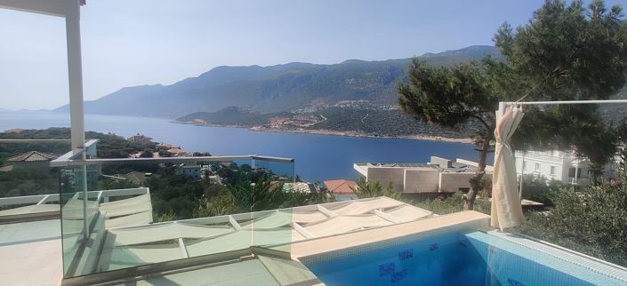 Image No.37-2 Bed House/Villa for sale