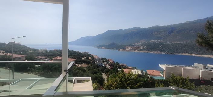 Image No.39-2 Bed House/Villa for sale