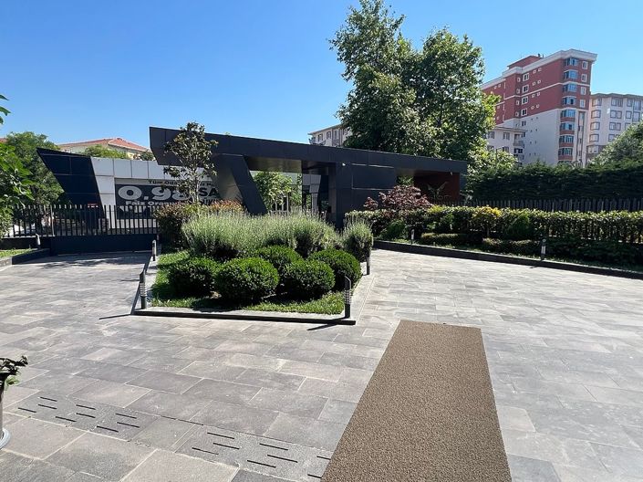 Image No.4-1 Bed Apartment for sale