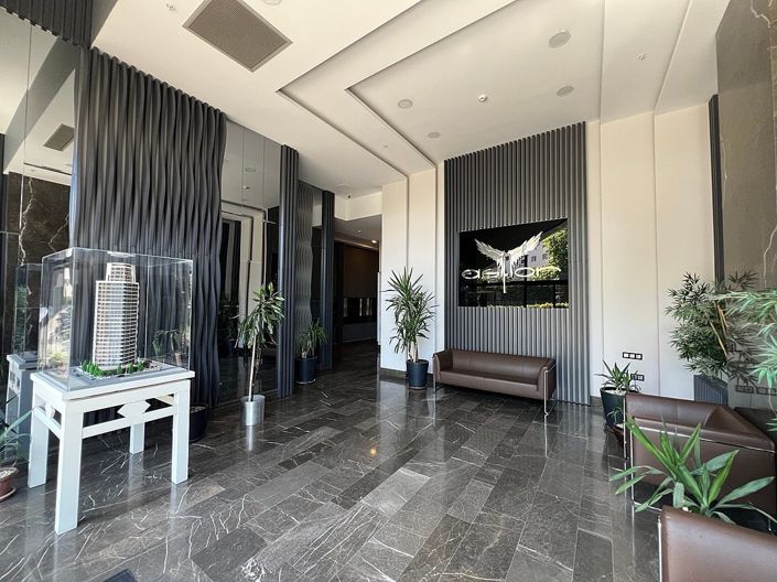 Image No.5-1 Bed Apartment for sale