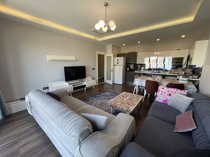 Image No.7-1 Bed Apartment for sale