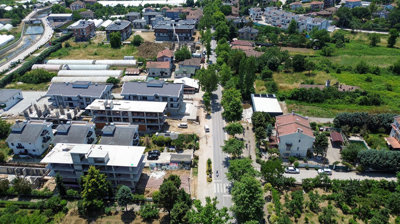 Exterior 5