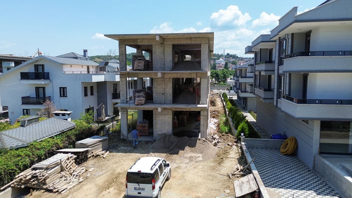 Image No.8-2 Bed Apartment for sale