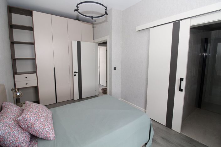 Image No.16-2 Bed House/Villa for sale