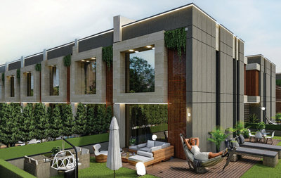 Exterior 2