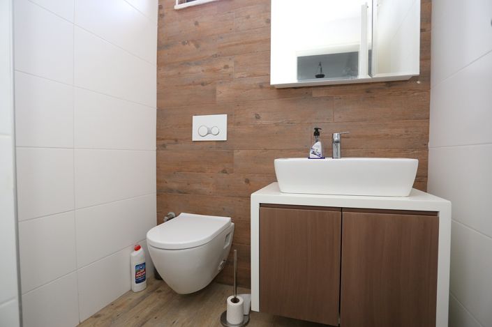 Image No.11-4 Bed Apartment for sale