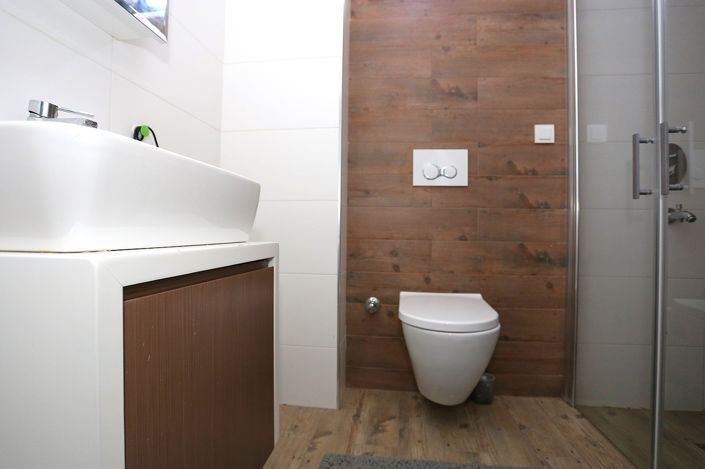 Image No.13-4 Bed Apartment for sale