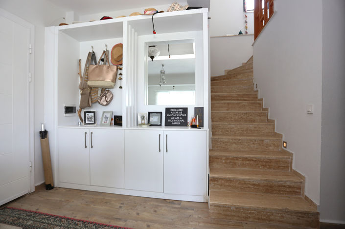 Image No.14-4 Bed Apartment for sale