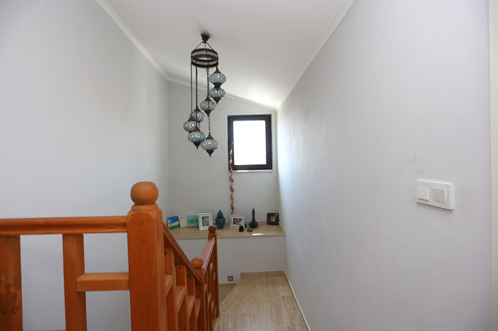 Image No.20-4 Bed Apartment for sale