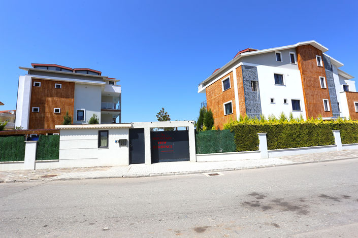 Image No.3-4 Bed Apartment for sale