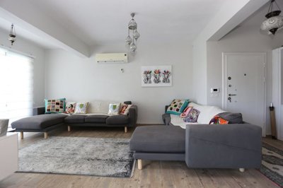 Interior 1
