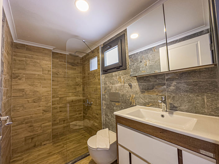 Image No.19-5 Bed House/Villa for sale