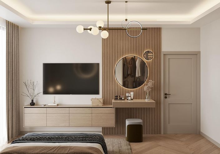 Image No.13-2 Bed Apartment for sale