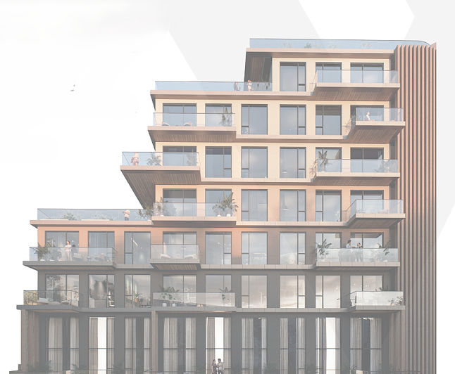 Image No.2-2 Bed Apartment for sale