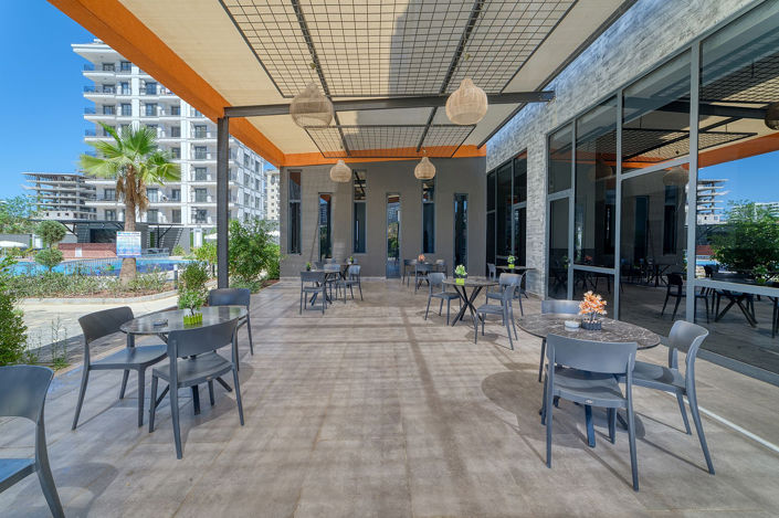 Image No.11-2 Bed Apartment for sale