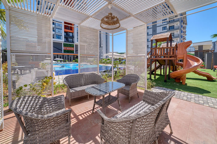 Image No.12-2 Bed Apartment for sale