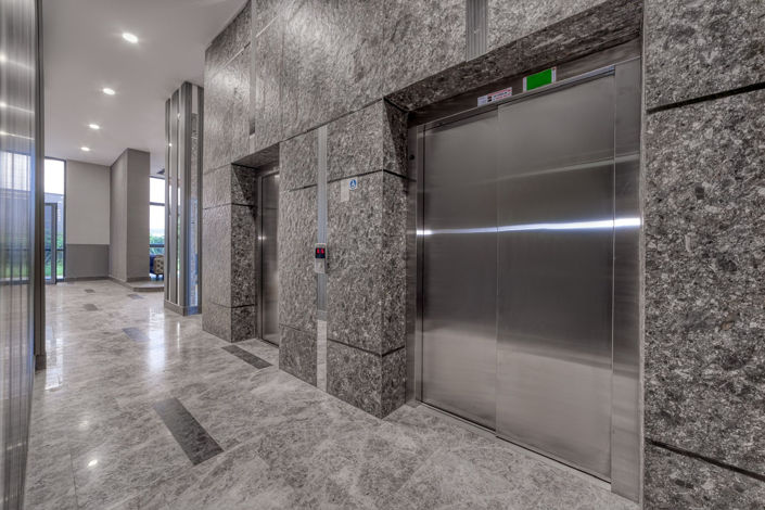 Image No.18-2 Bed Apartment for sale