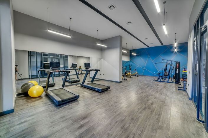 Image No.21-2 Bed Apartment for sale