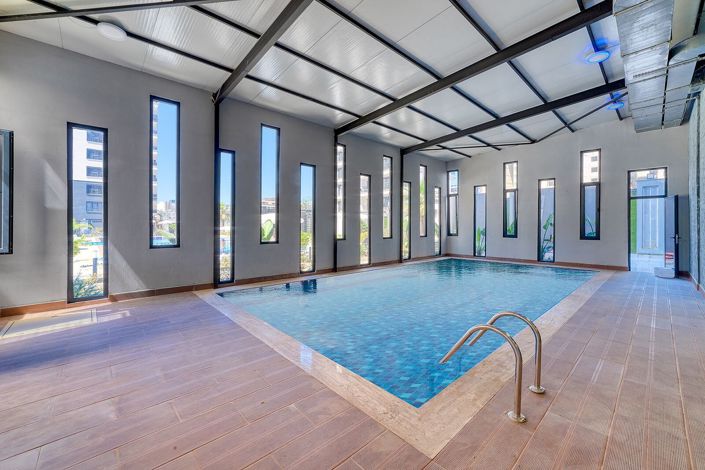 Image No.23-2 Bed Apartment for sale