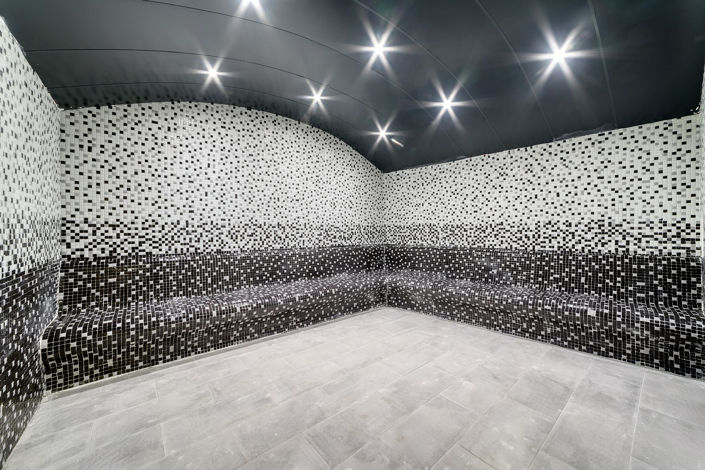 Image No.26-2 Bed Apartment for sale