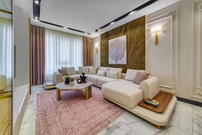 Image No.27-2 Bed Apartment for sale