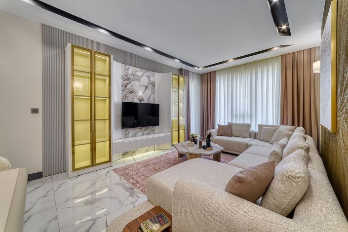 Image No.29-2 Bed Apartment for sale