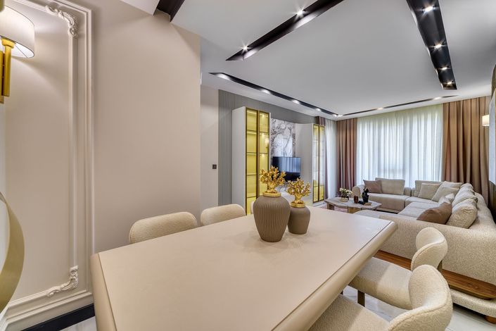 Image No.30-2 Bed Apartment for sale