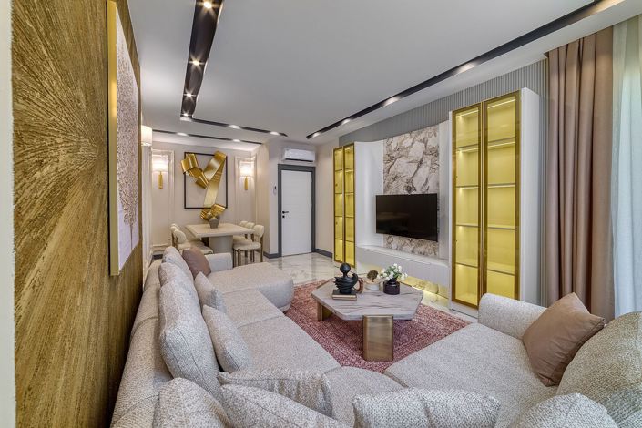 Image No.31-2 Bed Apartment for sale